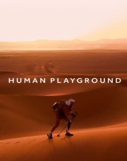 Un mundo de juegos ver series
