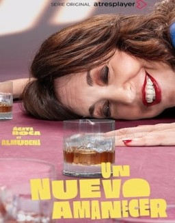 Un nuevo amanecer ver series