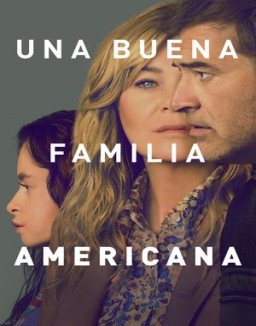 Una buena familia americana ver series gratis