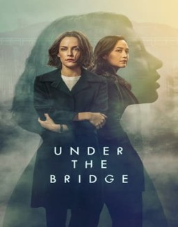 Under the Bridge ver series