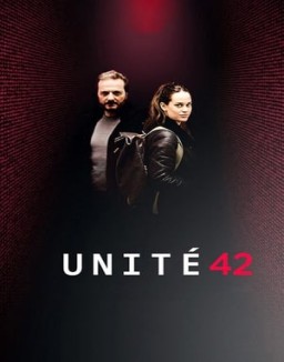Unidad 42 ver series