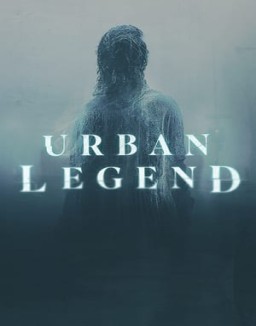 Urban Legend ver series