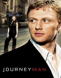 Viajero en el tiempo ver series