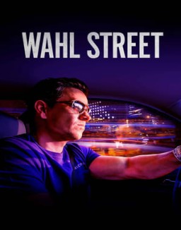 Wahl Street ver series