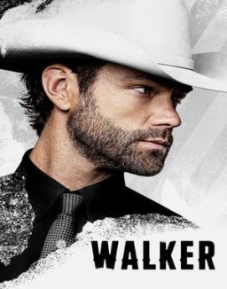 Walker ver series