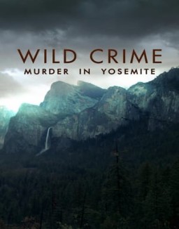 Wild Crime ver series