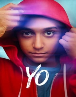 Yo ver series